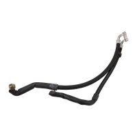 Slang för luftkonditionering