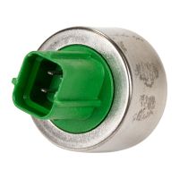 Tryckbrytare A / C IVECO DAILY III Lådkaross / Kombi 29 L 10 V ALJA43A2, ALJA42A