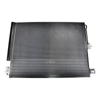 Kondensor luftkonditionering med torktumlare