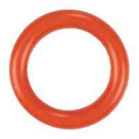 Tätningsring luftkonditionering