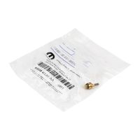 Ventil, luftkonditioneringsinloppsventil