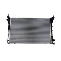 Motorkylare L=620 H=395 B=27+ / -klimat