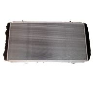 Motorkylare L=790 H=409 W=32 + / -klimat