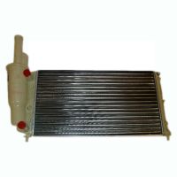 Motorkylare L=577 H=322 B=30 - luftkonditionering