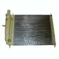 Motorkylare L=480 H=415 B=34 - luftkonditionering