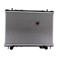 Motorkylare L=565 H=375 B=42 + / -klimat