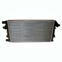 Motorkylare L=450 H=285 W=34 + / -klimat