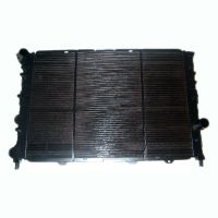 Motorkylare L=580 H=395 B=24 + / -klimat