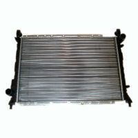 Motorkylare L=543 H=377 B=34 - luftkonditionering