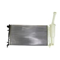 Motorkylare L=580 H=316 B=18 + / -klimat