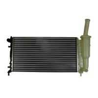 Motorkylare L=580 H=316 B=18