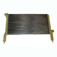 Motorkylare L=580 H=318 B=16 - klimat