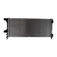 RADIATOR DENSO