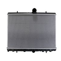 Motorkylare L=563 H=380 B=32 + / -klimat