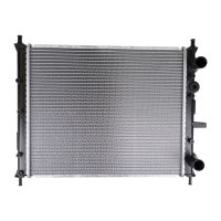 Motorkylare L=480 H=415 B=34