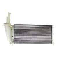 Motorkylare L=630 H=322 B=23 + / -klimat