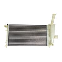 Motorkylare L=580 H=316 B=18 + / -klimat