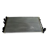 Motorkylare L=580 H=305 W=38 + / -klimat