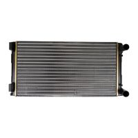 Motorkylare L=580 H=315 B=32 mm