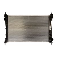 RADIATOR Denso