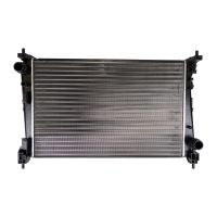 Motorkylare L=625 H=415 D=35 mm