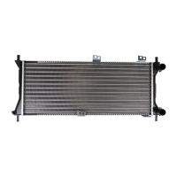 Motorkylare L=580 H=248 B=24 mm