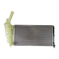 RADIATOR LANCIA Y 840A 1.2 840AA, 840AF1A 1996 - 2003