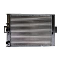 Motorkylare L=625 H=460 B=36 mm