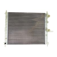 Motorkylare L=480 H=414 B=34