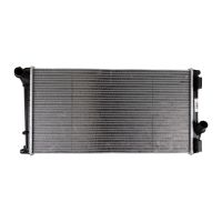 RADIATOR LANCIA MUSA 350 1.6 D Multijet 2008 -