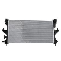 Kylare, motorkylare ORIGINAL