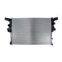 Motorkylare L=640 H=440 B=38