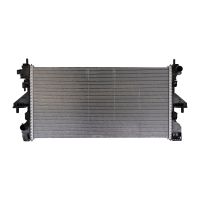 Motorkylare OE 1398450080