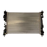 Motorkylare OE 50514472