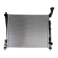 Motorkylare L=637 H=508 B=26