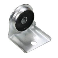 Silent bush cooler intercooler ovan