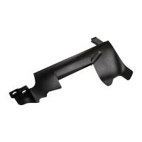 Hållare för kylaren till vänster