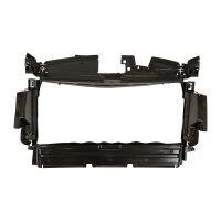 Baffelplatta till kylaren