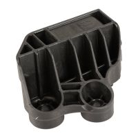 Hållare för kylaren till vänster