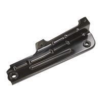 hållare till höger