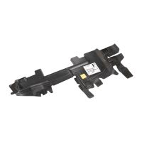 Styrplatta PSA OE 9678526080