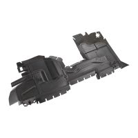 Styrplatta PSA OE 9817397480