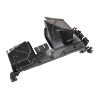 Styrplatta PSA OE 9805627880