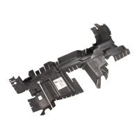 Styrplatta PSA OE 9813333380