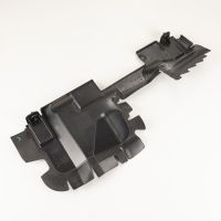 Styrplatta PSA OE 9818196280