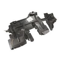 Styrplatta PSA OE 9812346180