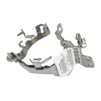 Hållare för kylning