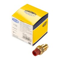 Bakre temperatursensor för displayvisare Magneti Marelli