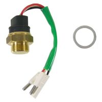 Termobrytare med 3 kablar M22 X 1,5