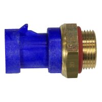 Termobrytare på kylaren 92 / 97 87 / 92